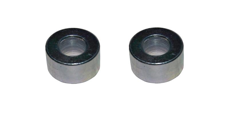 ARKA TEKER BURCU (TNT125 PRO)